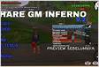 SHARE GM INFERNO POLOS SUPPORT LEMEHOST DAN